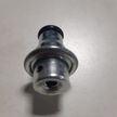 Регулятор давления топлива GENERAL PARTS 2328022010 1NZFE, 1SZFE, 2AZFE, 1ZRFE, 1ZZFE, 2NZFE