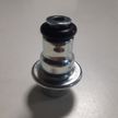 Регулятор давления топлива GENERAL PARTS 2328022010 1NZFE, 1SZFE, 2AZFE, 1ZRFE, 1ZZFE, 2NZFE