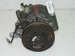 Компрессор кондиционера TOYOTA VITZ 1SZFE (Контрактный) 45990052