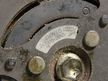 Компрессор кондиционера TOYOTA VITZ 1SZFE (Контрактный) 45990052