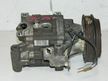 Компрессор кондиционера TOYOTA VITZ 1SZFE (Контрактный) 45990052