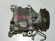 Компрессор кондиционера TOYOTA VITZ 1SZFE (Контрактный) 45990052