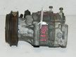 Компрессор кондиционера TOYOTA VITZ 1SZFE (Контрактный) 45990052