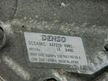 Компрессор кондиционера TOYOTA VITZ 1SZFE (Контрактный) 45990052