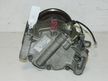 Компрессор кондиционера TOYOTA VITZ 1SZFE (Контрактный) 45990052