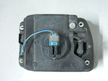 Фара противотуманная NISSAN SERENA C24 Перед Лев (Контрактный) 695867261