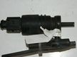 Мотор бачка омывателя MERCEDES-BENZ C180 CL203 (Контрактный) 45984613