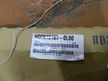 Крыло API HD28101600L00 Лев. HONDA ACCORD 2008-2012 Купе