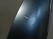 Крыло API HD28101600L00 Лев. HONDA ACCORD 2008-2012 Купе