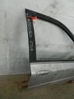 Дверь HONDA ACCORD CD4 Перед Прав (Контрактный) 72355832