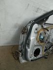 Дверь HONDA ACCORD CD4 Перед Прав (Контрактный) 72355832