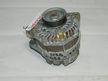 Генератор HONDA FIT GE6 L13A (Контрактный) 1412903