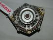 Генератор HONDA FIT GE6 L13A (Контрактный) 1412903