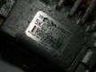 Генератор HONDA FIT GE6 L13A (Контрактный) 1412903