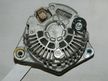 Генератор HONDA FIT GE6 L13A (Контрактный) 1412903
