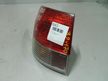 Фонарь TOYOTA VISTA ARDEO AZV55G Зад Лев 32170 (Контрактный) 64492468
