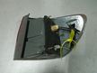Фонарь TOYOTA VISTA ARDEO AZV55G Зад Лев 32170 (Контрактный) 64492468