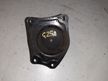 Подушка двигателя HONDA 50815SW3003 K1 HONDA INSPIRE CC2 G25A (Контрактный)