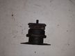 Подушка двигателя HONDA 50815SW3003 K1 HONDA INSPIRE CC2 G25A (Контрактный)