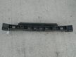 Абсорбер бампера VOLKSWAGEN PASSAT 3C2 (Контрактный) 35015126