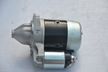 Стартер GENERAL PARTS STMI015 HYUNDAI G4ER, G4ED  4G13, 4G13B, 4G32, 4G61, 4G52, 4G62, 4G63 8T 0.9kw