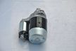 Стартер GENERAL PARTS STMI015 HYUNDAI G4ER, G4ED  4G13, 4G13B, 4G32, 4G61, 4G52, 4G62, 4G63 8T 0.9kw