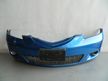 Бампер передний MAZDA MAZDA3 BK (Контрактный) 45993482