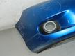 Бампер передний MAZDA MAZDA3 BK (Контрактный) 45993482
