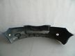 Бампер передний MAZDA MAZDA3 BK (Контрактный) 45993482