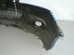 Бампер передний MAZDA MAZDA3 BK (Контрактный) 45993482