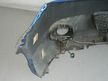 Бампер передний MAZDA MAZDA3 BK (Контрактный) 45993482