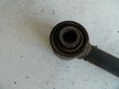 Тяга подвески TOYOTA CORONA EXIV ST202 Зад (Контрактный) 46091072