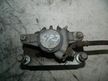 Суппорт SUBARU XV GP7 Зад Лев (Контрактный) 104263069