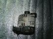 Генератор NISSAN X-TRAIL NT32 MR20DD (Контрактный) 22923609