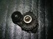 Генератор NISSAN X-TRAIL NT32 MR20DD (Контрактный) 22923609