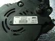 Генератор NISSAN X-TRAIL NT32 MR20DD (Контрактный) 22923609