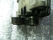 Генератор NISSAN X-TRAIL NT32 MR20DD (Контрактный) 22923609