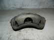 Суппорт HONDA Accord CF6 Перед Прав (Контрактный) 79773135