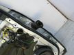 Дверь MERCEDES-BENZ S-CLASS W220 Зад Лев (Контрактный)