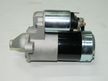 Стартер GENERAL PARTS STMI014 4G92, 4G93 8T 0.9kw