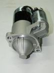 Стартер GENERAL PARTS STMI014 4G92, 4G93 8T 0.9kw