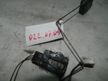 Датчик уровня топлива MAZDA ATENZA GGEP (Kонтрактный)