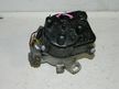 Трамблер HONDA D15B (Контрактный) 79586994
