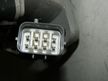 Трамблер HONDA D15B (Контрактный) 79586994