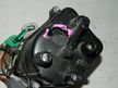 Трамблер HONDA D15B (Контрактный) 79586994