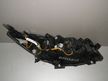 Фара MAZDA MAZDA3 BL Перед Лев (Контрактный) 25293050