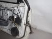 Дверь SUBARU LEGACY BM9 Перед. Лев. (Контрактный) 45976025