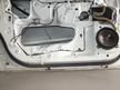 Дверь SUBARU LEGACY BM9 Перед. Лев. (Контрактный) 45976025