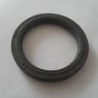 Сальник GENERAL PARTS 91212P0A004 HONDA Accord 46x31x7