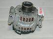 Генератор VOLKSWAGEN TIGUAN 5N1 CAW (Контрактный)